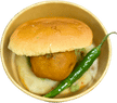 Vada Pav